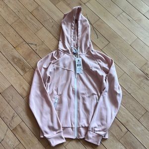 South Pole Junior Sweatshirt Sz M